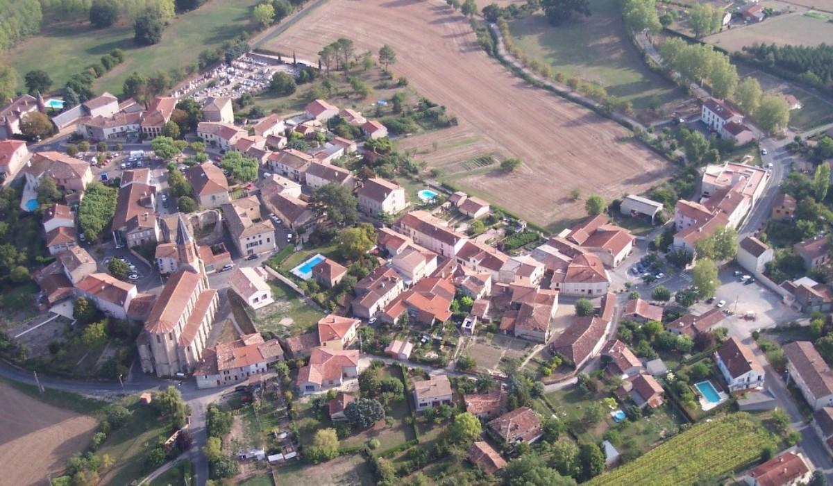 Cadalen